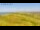 Webcam in Vedersø Klit, 10.3 mi away