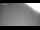 Webcam in Vedersø Klit, 30 mi away