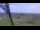 Webcam in Vedersø Klit, 26.5 km entfernt