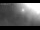 Webcam in Vedersø Klit, 13.2 mi away