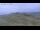Webcam in Vedersø Klit, 26.5 km entfernt