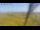 Webcam in Vedersø Klit, 166.5 km entfernt