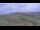 Webcam in Vedersø Klit, 10.3 mi away