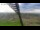 Webcam in Vedersø Klit, 94.7 km entfernt