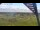 Webcam in Vedersø Klit, 62.2 km