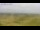Webcam in Vedersø Klit, 27.8 km