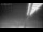 Webcam in Vedersø Klit, 28.6 km