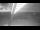 Webcam in Vedersø Klit, 10.7 mi away