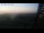 Webcam in Vedersø Klit, 101.2 km