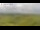 Webcam in Vedersø Klit, 16.3 mi away