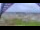 Webcam in Vedersø Klit, 209.9 km