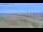 Webcam in Vedersø Klit, 183.2 km entfernt