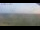 Webcam in Vedersø Klit, 26.4 km