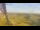 Webcam in Vedersø Klit, 15.3 km