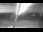Webcam in Vedersø Klit, 101.2 km