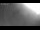 Webcam in Vedersø Klit, 54.4 km