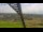 Webcam in Vedersø Klit, 10.3 mi away