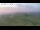 Webcam in Vedersø Klit, 54.5 km