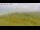 Webcam in Vedersø Klit, 79.5 km