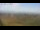 Webcam in Vedersø Klit, 30.7 mi away
