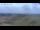 Webcam in Vedersø Klit, 62.2 km