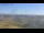 Webcam in Vedersø Klit, 34.1 km