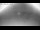 Webcam in Vedersø Klit, 62.2 km