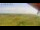 Webcam in Vedersø Klit, 23.7 mi away