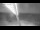 Webcam in Vedersø Klit, 101.2 km