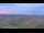 Webcam in Vedersø Klit, 10.3 mi away
