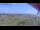 Webcam in Vedersø Klit, 30 mi away