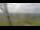 Webcam in Vedersø Klit, 5.9 mi away