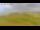 Webcam in Vedersø Klit, 36.5 mi away