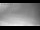 Webcam in Vedersø Klit, 30 mi away