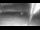 Webcam in Vedersø Klit, 26.5 km entfernt