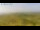 Webcam in Vedersø Klit, 13.7 mi away