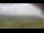Webcam in Vedersø Klit, 94.7 km