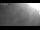 Webcam in Vedersø Klit, 36.5 mi away