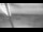 Webcam in Vedersø Klit, 10.3 mi away