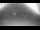 Webcam in Vedersø Klit, 92.5 km entfernt