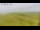 Webcam in Vedersø Klit, 22.7 mi away