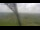 Webcam in Vedersø Klit, 13.7 mi away