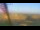 Webcam in Vedersø Klit, 42.3 mi away