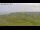 Webcam in Vedersø Klit, 13.7 mi away