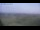 Webcam in Vedersø Klit, 54.5 km