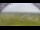 Webcam in Vedersø Klit, 57 km