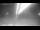 Webcam in Vedersø Klit, 70.7 km entfernt