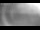 Webcam in Vedersø Klit, 54.5 km