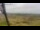 Webcam in Vedersø Klit, 13.4 km