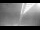Webcam in Vedersø Klit, 26.5 km entfernt